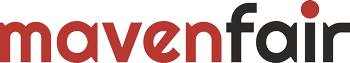 mavenfair logo